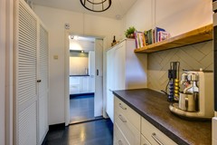 Slotvalkensteinsedijk 3a Rotterdam-Albrandswaard - 41 - Funda.jpg